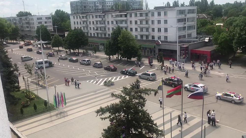 �������!. ��������, ������� ���� ������ � ��������. � ���� ��������� � ����� ������ �������� � ������ ����������� � �� ��������� �� ����� �����������