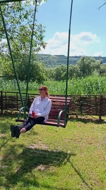 ����� �� ���������� ������ ��� ������������� � ����� �� ������� ������ �������, �������� ���������-����� ������������� ������