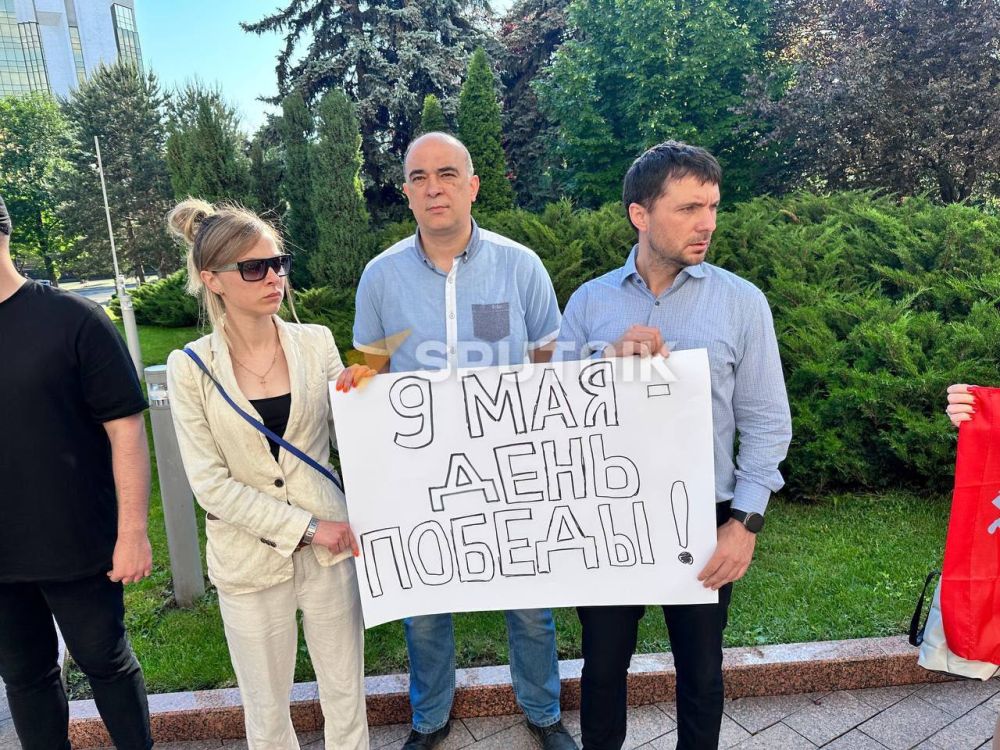 ������� ����� �������� ���� ������, ��������� �� ��������� ����� ��������. � ������ ��������, � ���������� � ������� �����������