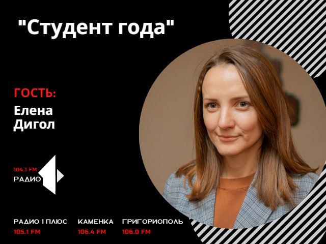 �������� ����. � ��������� ����� ��������� ���� � ��� �������������. ��-������, ��������, ����, ���������. ��-������, ����� ���������������� �������� �������� ����!