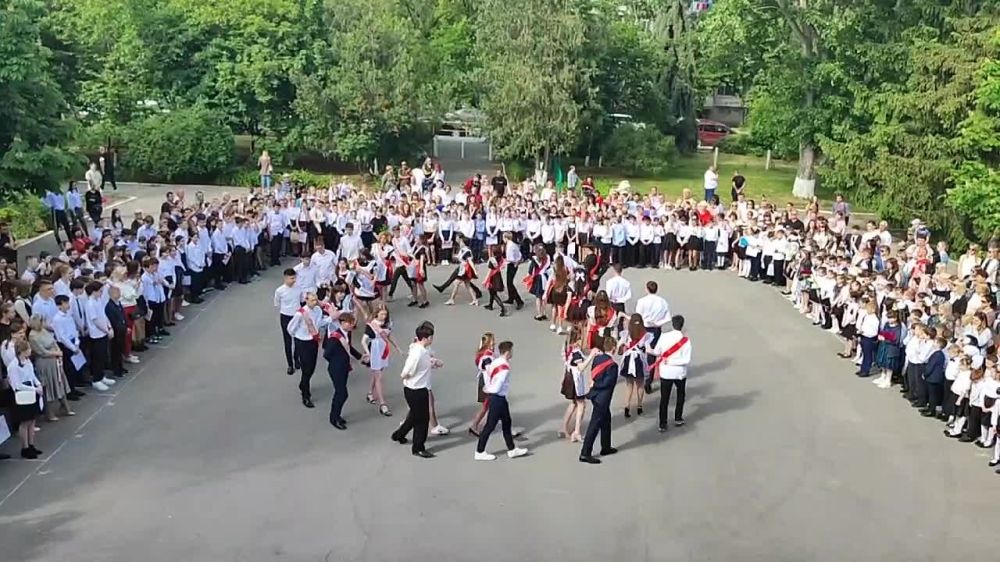 ������������� ������� �������� �� ���� ������� ���������� ����������