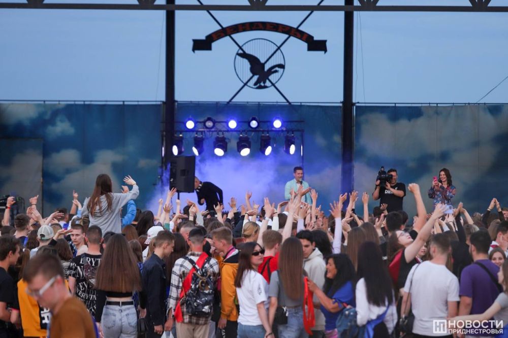 � �� �� �������� �� �������� �����, �������� ���������� ������ ��������� �����, ���������� � ����������� �� ���������� �������