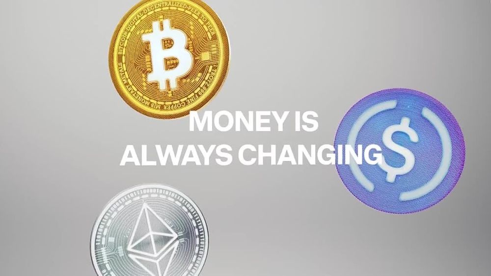 12 ����� ��� �������� ����� �� 30 ������ �������� ����������� Coinbase � ��������� ������