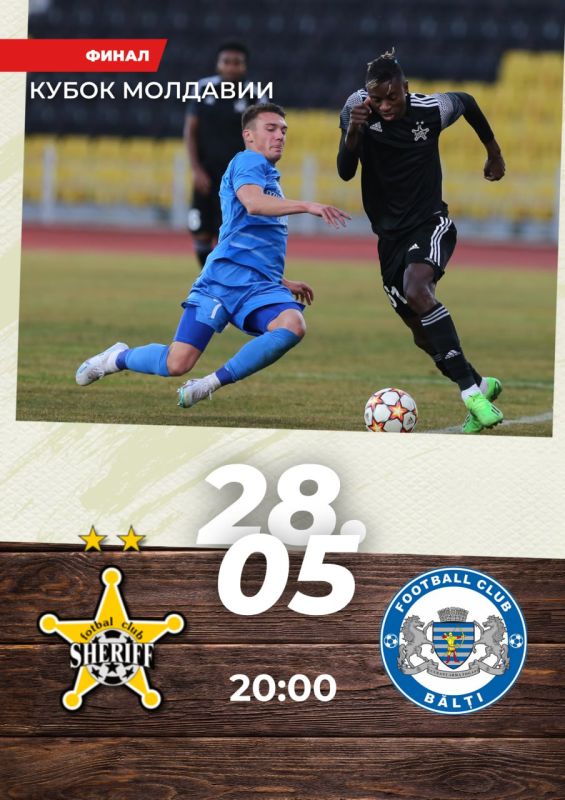 � ����������� ������� ������ � ��������� � ������ ����� ��������