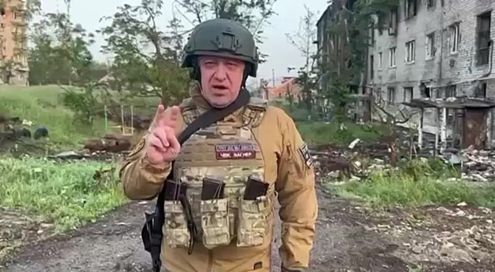 ���� �����, � ��� �����. �����, �� �������� �������, �����?�