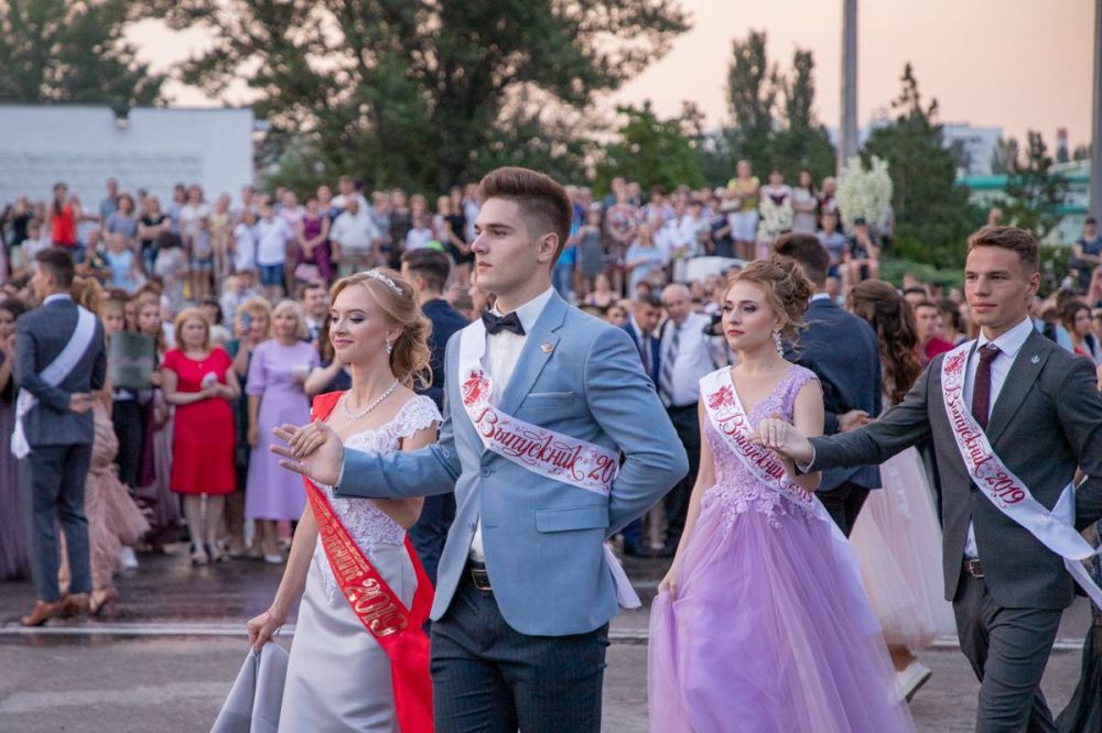 ����� �� � ���� ���� ������������ ������� ����������� �� ������ ������ � ���� �� ��������