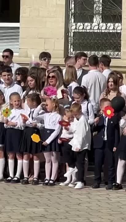 ������������� �������� �� ��������� ������ � ������������� ��������