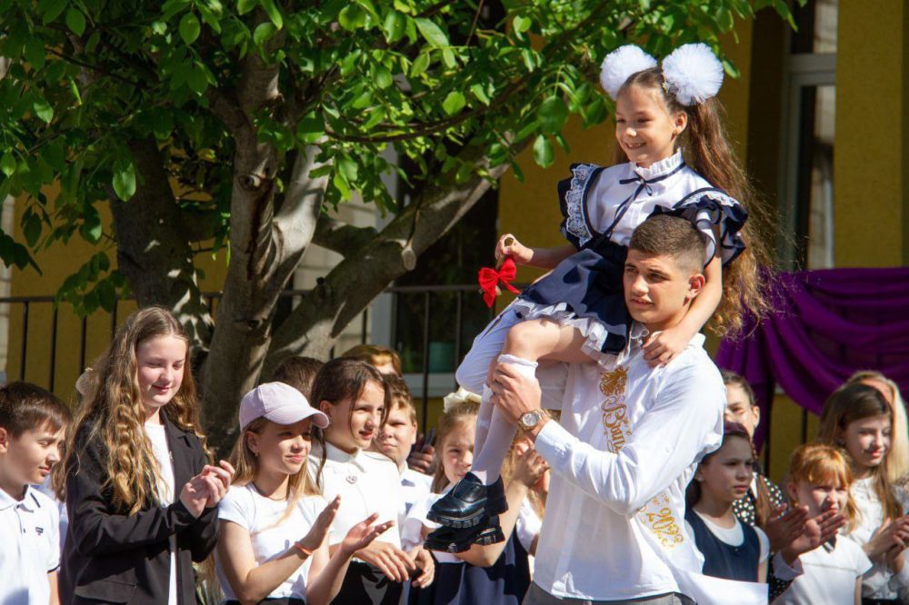 � ������������� ������� ����� �8 ��������� ��������� ������