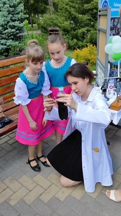 ����� �� �������� �������������� �����