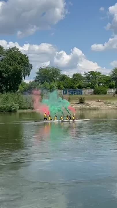 ���������� �� ������ ������� ���� ����� � �������� � ��������� ����� �� �������