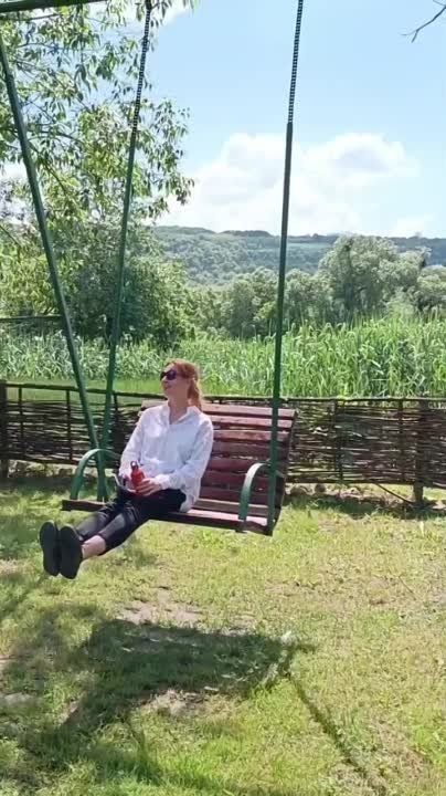 ������� �������� ������� ��� ������������� � ����� �� �������