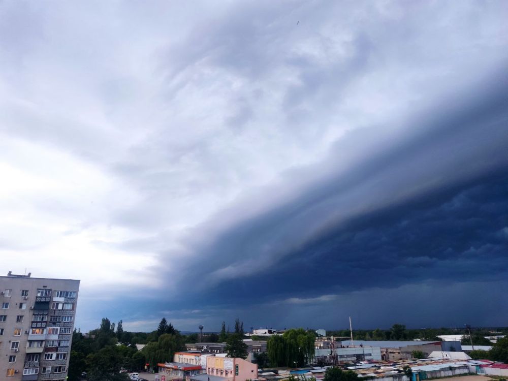 �������, ���� ����������..