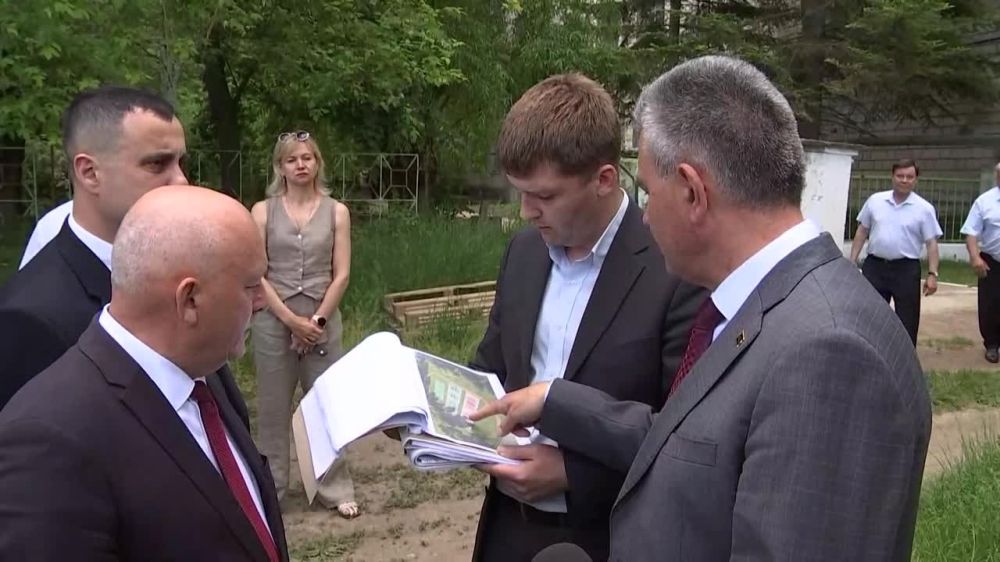 ���� ������������ � �������