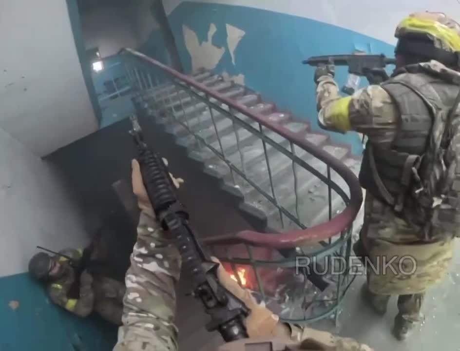 ��� �� ���������� ������� � ����������