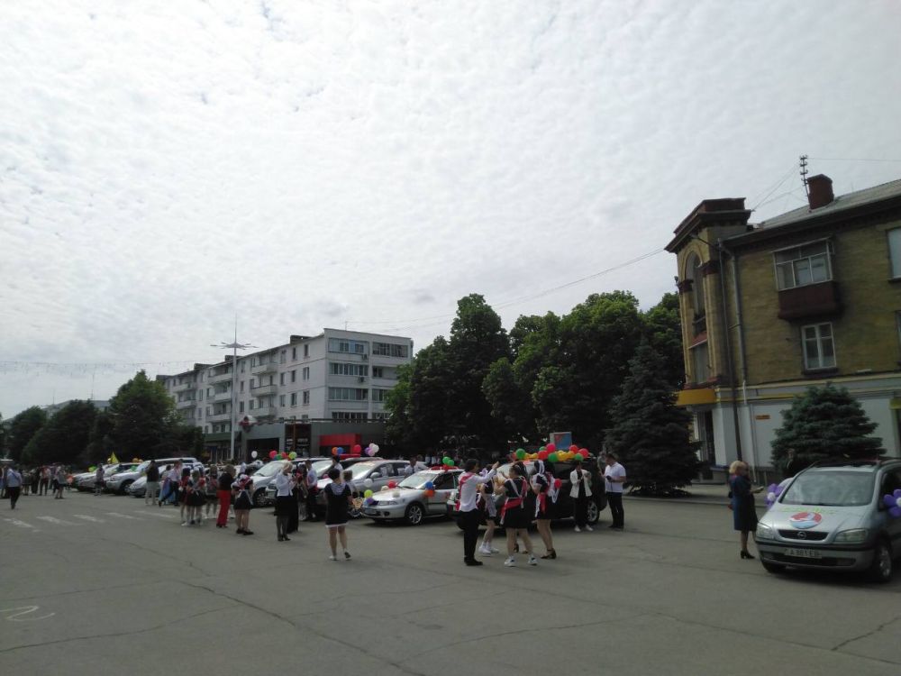 ����������: ������, �����!