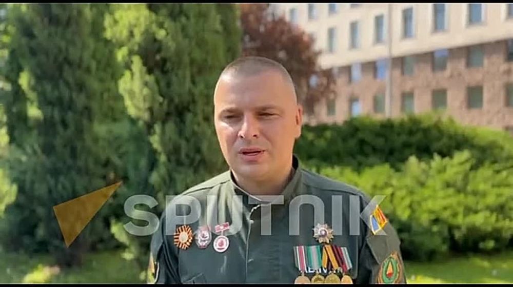 � ���������� ������� ������������� �� �������������� ��� ������ � ���� ������ � ����������