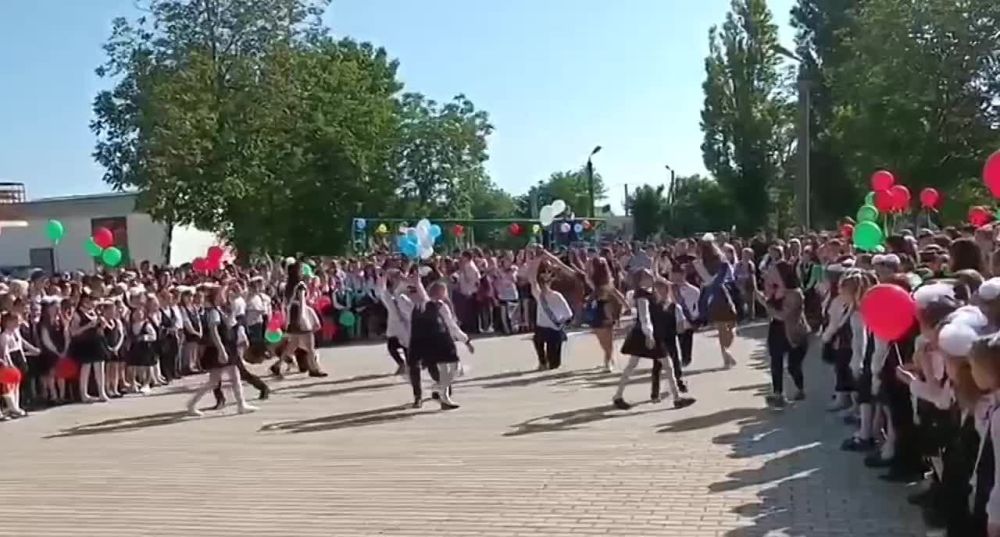 ��������� ������ � ���������� ����� �15