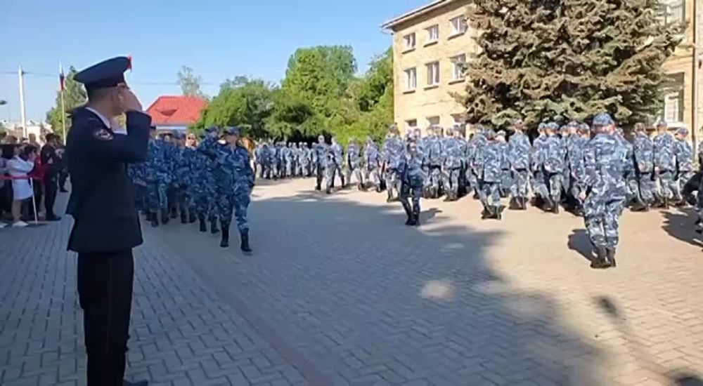 ������ �������� ������� ���������, � ��������� ������� ���� ��������� ����