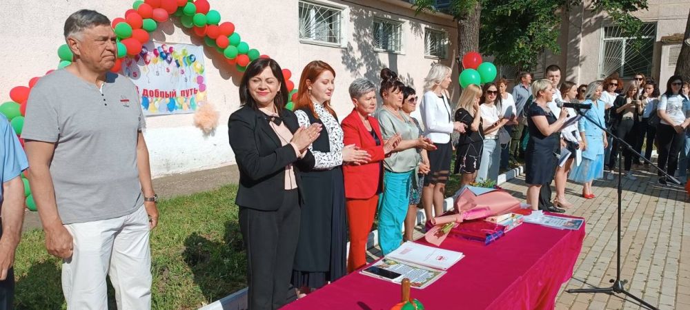 � ������ � ����������� ����� - ������������ ����� ���������� ������������� ������ ������� �������� �����, ������� ���������� ������ ��� ������ � ����������� ���������� ��� ���� �������