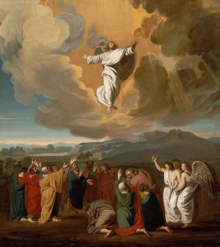 ������� ������������ �������� � ����������