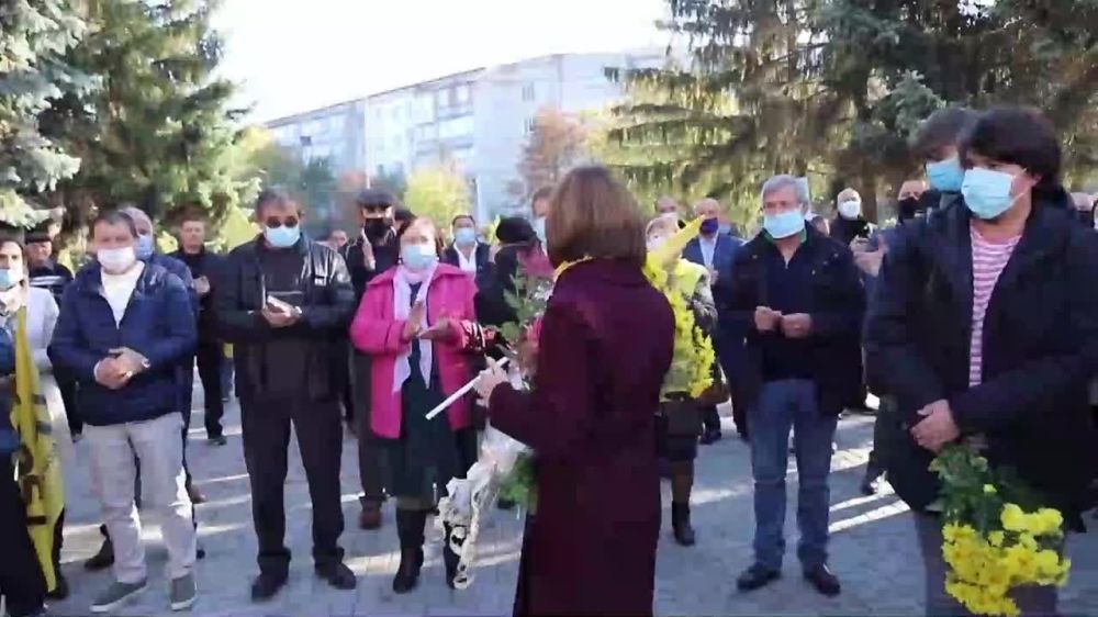 � ������� ��������� �������� 9 ���