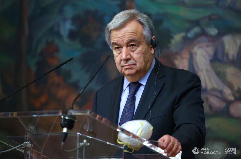 ������ ��� ��������� �������� ����������� ���������� ������� ������