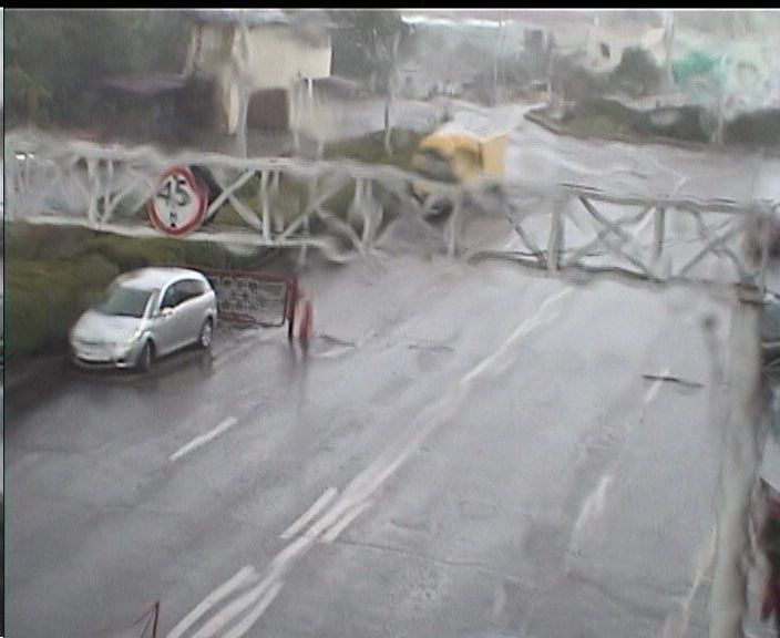 �������� ��������� � ������� ���������