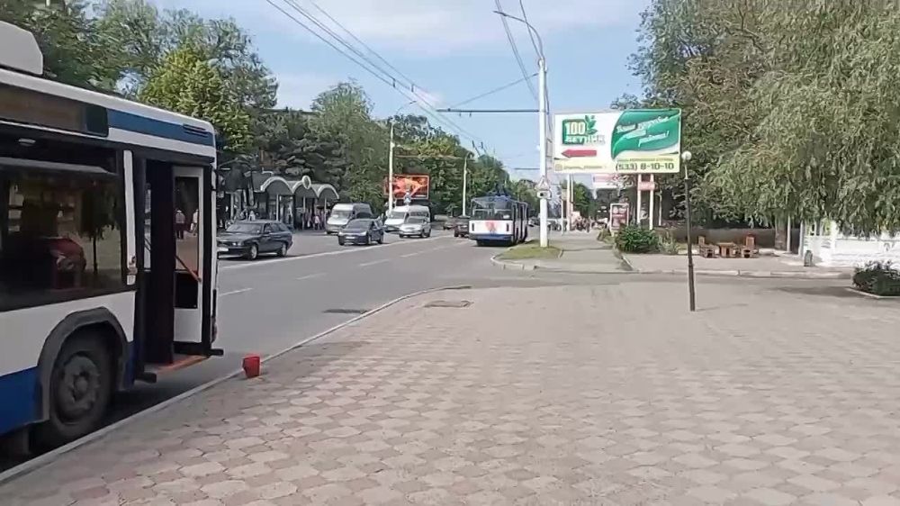 ������ �� ���������. ������. ����� 7 ������������