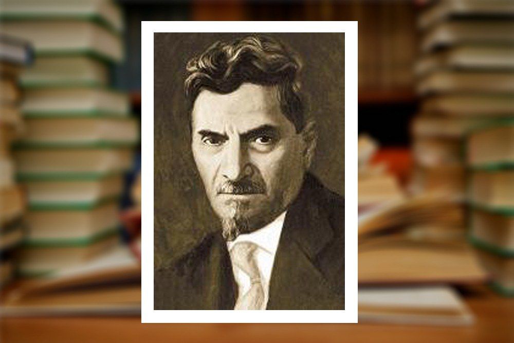 25 ��� 1869 ���� � ��������� ������� ���������� �������� ������� ��������