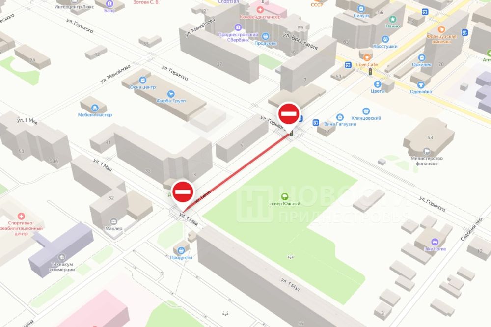 � 29 ��� �� 6 ���� � ��������� ��������� �������� ���������� �� ����� ������ �� ����� �������� �� 1 ���. ����� ����� ������������� ������