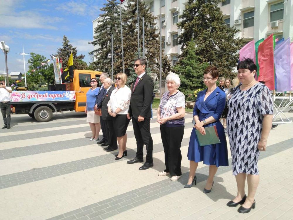 ��������� ������ ������� ��������� � �� ��������� �������