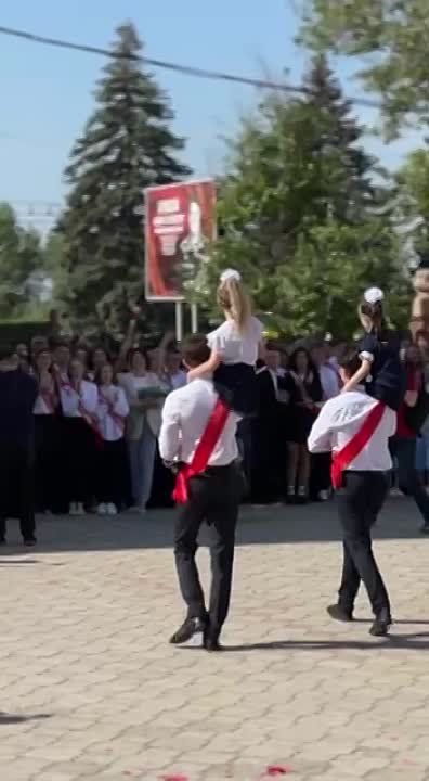 ������������ ��������� ������