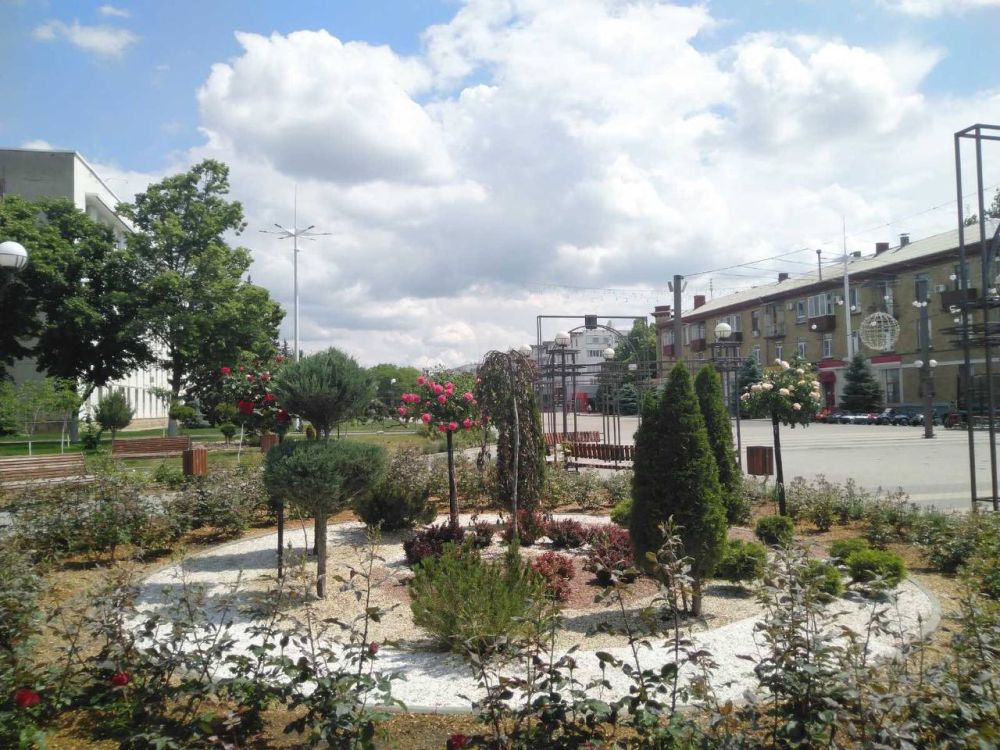 25 ��� � ��������� ���� ���������� ������ � ������������� ���� ��������� �����, � ������ � ���� ��������, � � ���� ��� ��� � ���� ���������