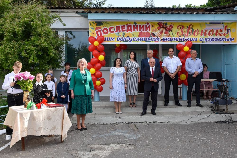 ������� �� ���� ������ ���������� ������ ������ ������������� �������, ����������� ��������� ���������� ������