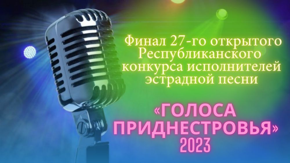 ������ �� ��������� � ����酻