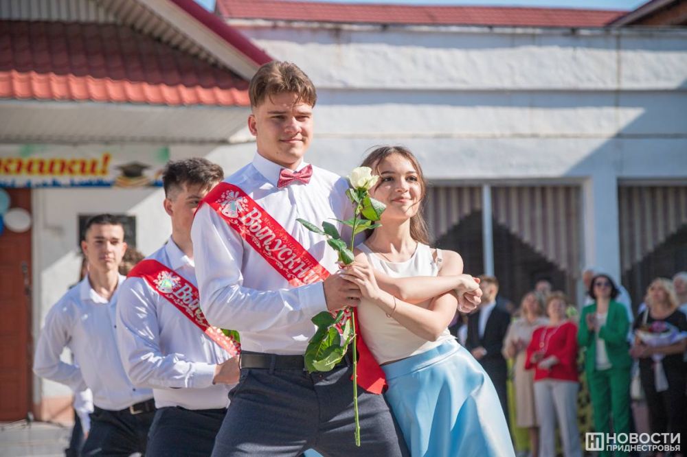 ��� ������ �������� ���������� ������ � ��������� � �������� - � ����� �������������