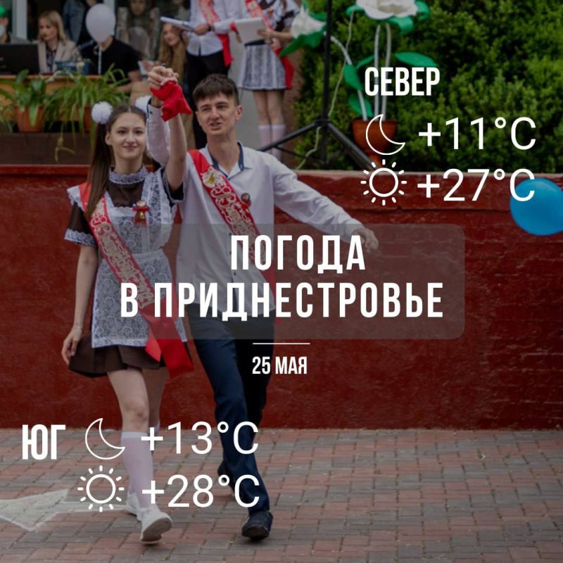 ���� � �� 28 �������� �����, ������� ���� ����������� �����