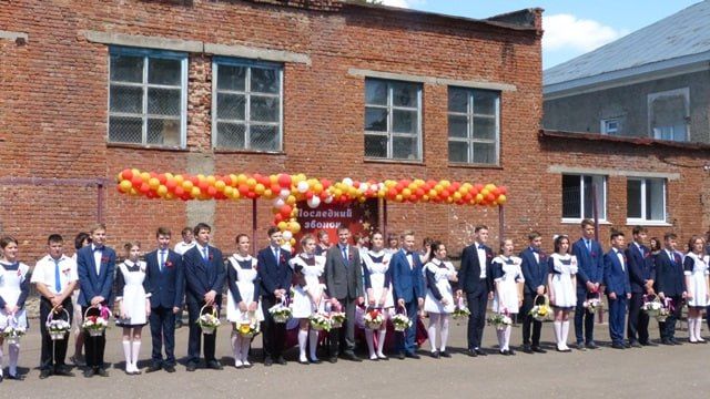 � ��������� ������ ��� 2700 ���������� ��������� ��������� ������