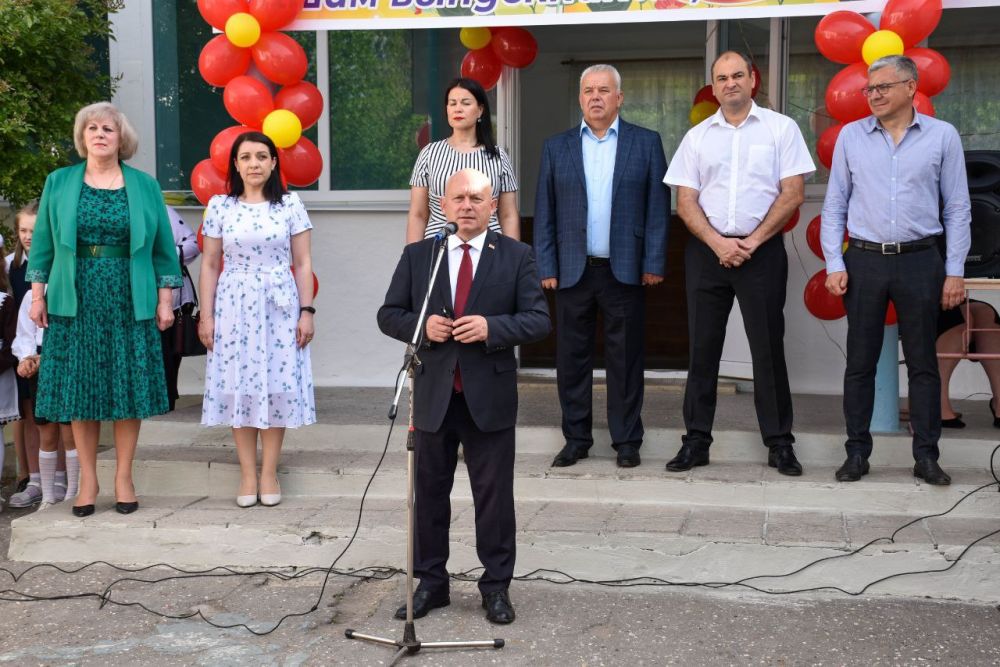 ���� �������������� ����������� � �������������� ������ � ��������, ��������� � ��������� ��������� ����� ��������������� ������������� ������ � ������ �������� ������