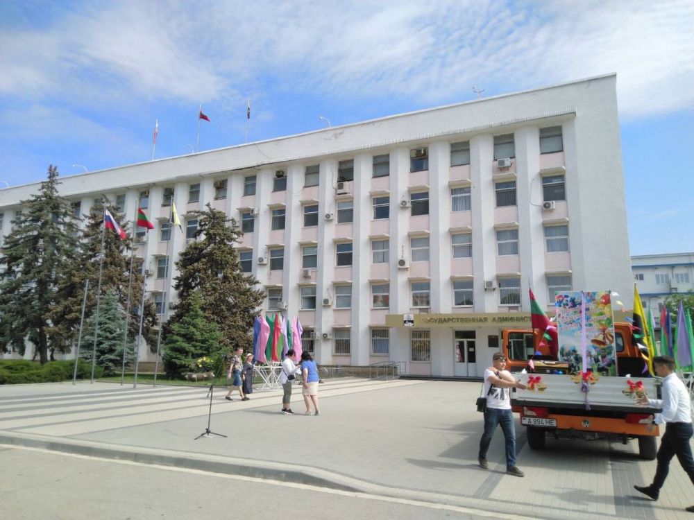 � � ������ ��� ������ ������� ������