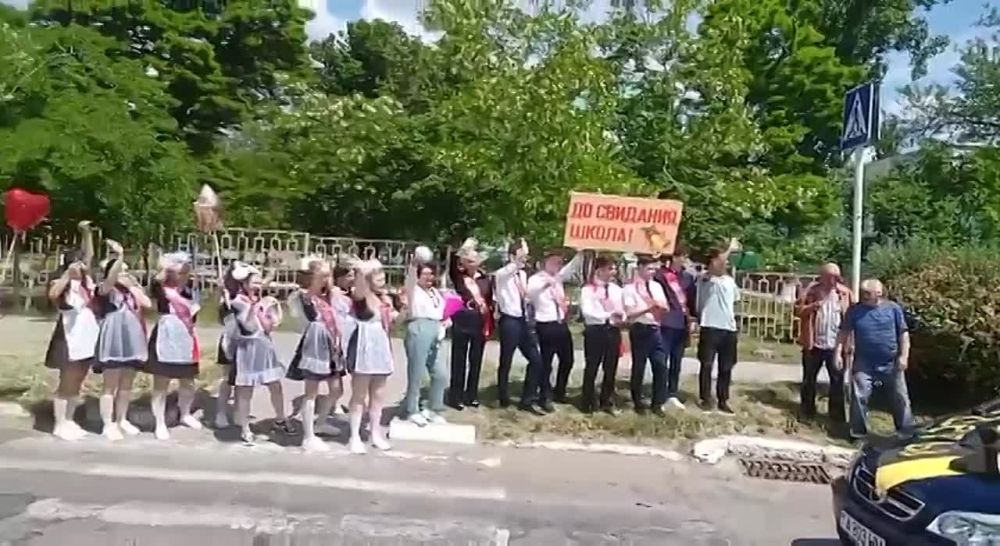 ���������� � ������������ ��������� �� ����� ������