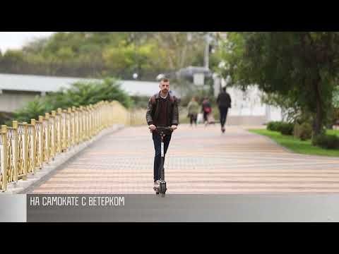 ��� �������� �� ���������������� ��� ������? � ��� �����