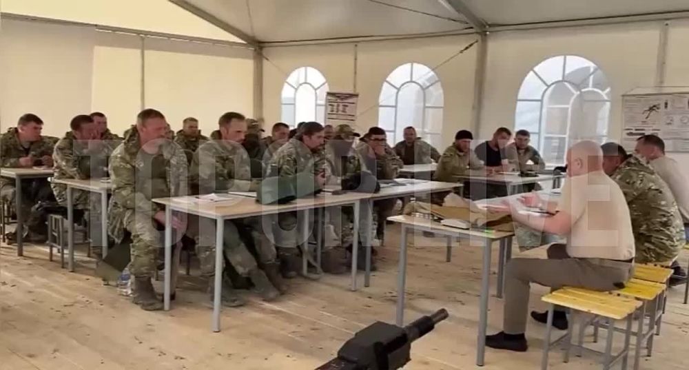 ����� ��� ������� �������� ������: �������� ����������� ������ ���������