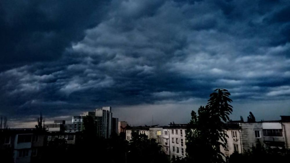 �������� ��������� ����� ���� ���� ����������: ��������� ��� �������� ���������� ����� ��� ����