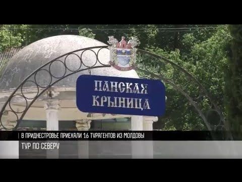 ���� ��� �� ������ ��������, ������� �� ������ ����� � �� ������� �� ����������. ��� �� ���������� ������