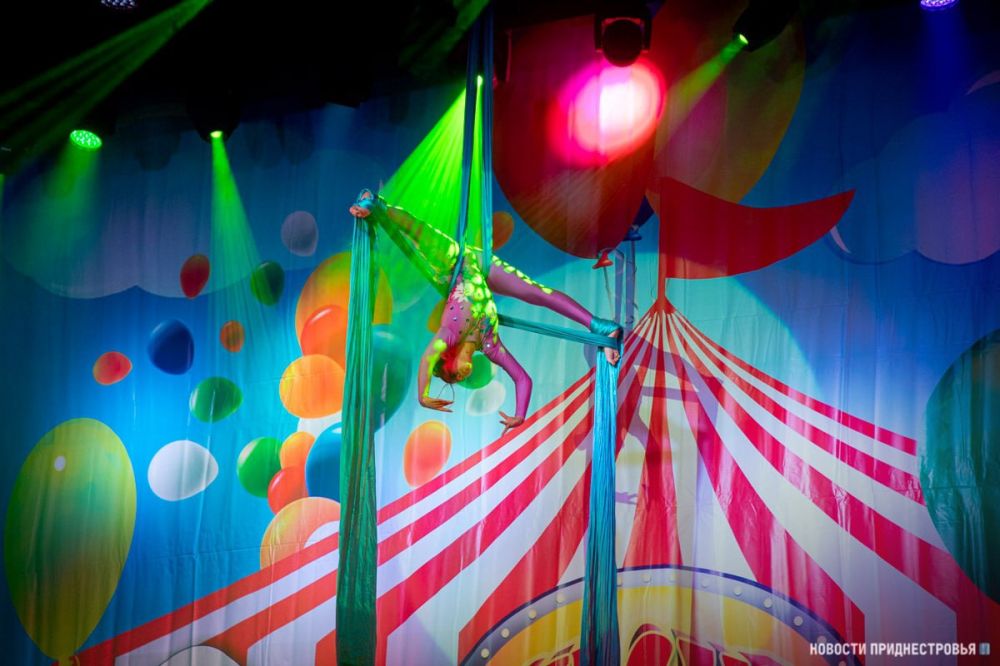 4 ���� �� ������ ���������� ������� III ��������������� ��������� ���������� ���������������� �����