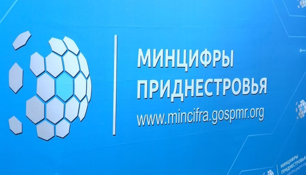 �������� ������������ ���������� 18 ����