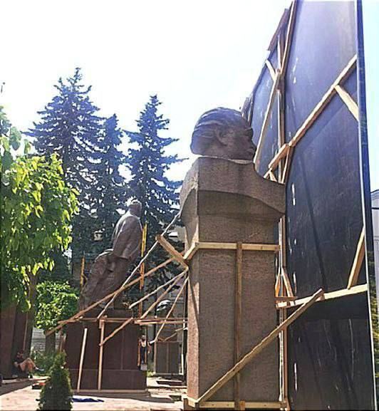 ������� ������ ��� ������� �� ������ �� ������. ���������� � ������� �� ���� ������ ��������� ��������, � ��������� ������ � ������ ��� ��������