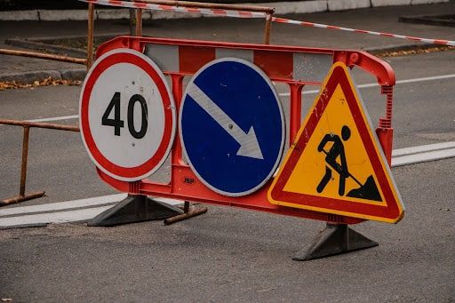 ��������, ����������!. � ����� � �������������� ���������� ����� �� ������� ������������� ������ � 29 ��� �� 6 ���� ��������� ��������� �������� �������������� �� ��. ������ �� ��. �������� �� ��. 1 ���