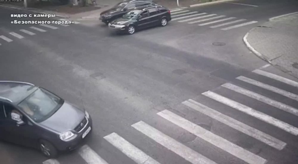 �� ��������� �������� � �����!